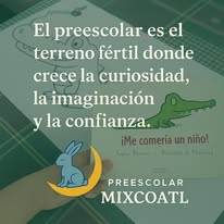 Inscripciones abiertas 2